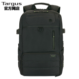 正品泰格斯Targus笔记本电脑包16寸男单反相机双肩包背包TBB567AP