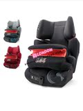 英国代购concord Transformer Pro儿童安全座椅最新款