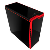 AMD四核7650k升A10 7800 台式电脑主机DIY组装兼容整机