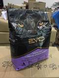 全国包邮 美国凌采露华EVO天然全猫粮6.6磅 3kg 新品临时上架