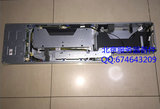 HP ProLiant SL250 Gen8 NVIDIA GPU 机箱 含背板 HP 668890-00