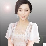 新款韩版品牌夏季女装雪纺蕾丝开衫小披肩百搭坎肩女短袖防晒外套