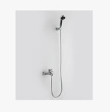 箭牌卫浴 A2610C 浴缸出水龙头 淋浴器 正品保证 支持专柜验货