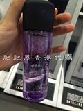 香港专柜代购 MAC魅可PRO EYE专业眼唇卸妆液100ml温和不刺激
