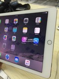 姜峰手机只做正品Apple/苹果 iPad Air 2 WLAN 16GB 支持以旧换新