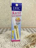 日本代购正品 DHC睫毛增长液 6.5ml 浓密滋润增生卷翘修护