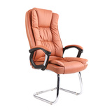 包邮特价家用电脑椅 人体工学办公椅 转椅 老板椅 可定制真皮椅子