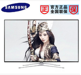 Samsung/三星 UA60H6400J 60寸高清液晶电视3D智能网络LED大家电
