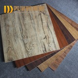 600x600瓷砖地砖 客厅卧室地板砖欧式防滑耐磨砖全瓷特色 木纹砖