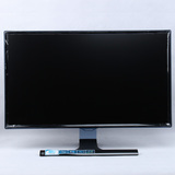 三星23.6寸 电脑显示器 S24E390HL 高清HDMI黑色品牌液晶PLS超IPS