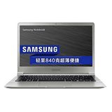 Samsung/三星 900X5L 900X5L-K01 15.6英寸轻薄笔记本I7-6500U