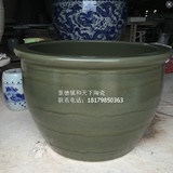 新式陶瓷泡澡缸 上海极乐汤洗浴大缸 水波纹洗浴缸 厂家直销