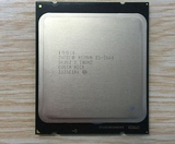 INTEL 至强/Xeon E5-2660 八核16线程 2011 R720服务器正式版CPU