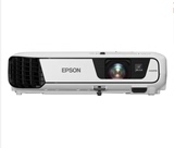 爱普生新品（EPSON）CB-S31 商务易用型投影机 U盘直读  无线HDMI