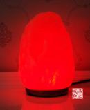 独家销售LED水晶遥控盐灯 风水专用盐灯 多色可变 喜马拉雅水晶灯