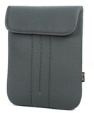 戴尔 Ins11W-4208T 笔记本时尚轻便电脑包11.6寸精美内胆保护套