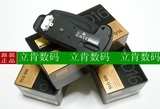 Nikon/尼康 D750 原装 原产 竖拍 专用 手柄 电池盒 MB-D16 现货