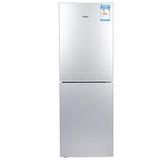 帝度BCD-268 BCD-271双门大容量节能家用保鲜冰箱