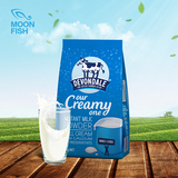 澳洲Devondale德运高钙全脂奶粉成人儿童青少年牛奶粉1袋1KG