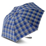 英伦男士伞防晒户外遮阳伞创意时尚太阳伞超大折叠晴雨伞限时特价