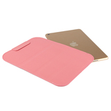 苹果iPad mini2保护套mini4皮套7.9寸平板迷你3超薄支撑内胆包袋