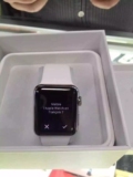 苹果apple watch 国行预订iwatch智能手表 部分款式现货 顺丰包邮