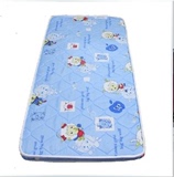 可定制天然椰棕床垫环保双人单人椰棕垫儿童床垫1.2米1.5米1.8米
