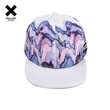 【INXX】THE NEXT 原创设计师潮牌时尚棒球帽男女通款TN52538041