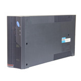 正品山特MT1000S-Pro UPS不间断电源稳压1000VA 600W 外接电池24V