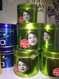 日本KAWAI儿童成人肝油鱼油丸鱼肝油200粒维生素A+D+C实体店现货