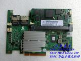 DELL HCR2Y R910 R710 R510 服务器 PERC H700 1GB缓存 阵列卡