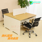 经济型组装组合办公桌实木置物架书桌电脑桌家用抽屉式现代简约