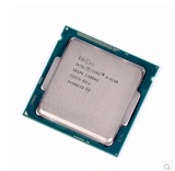 英特尔（Intel） 酷睿i3-4160 22纳米  3.6G 散片 另有4170
