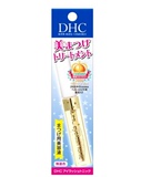 日本正品 DHC蝶翠诗睫毛增长修护液透明睫毛膏打底6.5ml