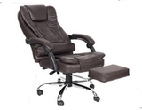 aj电脑椅 人体工学椅子椅高端转椅家用网布办公椅0