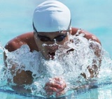 成都游泳培训.一对一启蒙课程针对12岁一下同学，或者单次课程