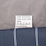 韩版床单被套单人1.5m1.8米珊瑚绒床上用品保暖全棉法兰绒四件套