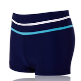 2016新款女式专用内裤 女式游泳裤 多色可选有大码