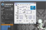 intel Xeon E5-2670 C0 C1 步进 8核16线 2.5G 比拼2680 2690