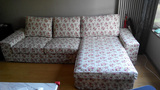 2015新款沙发巾 沙发套定做 加工沙发套 北京地区免费上门测量