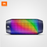 JBL JBL PULSE音乐脉动 无线便携苹果音响 蓝牙迷你音箱 低音炮