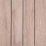 楼兰陶KIKI瓷欧式仿古砖木纹阳台浴室防滑马赛克VM073-022