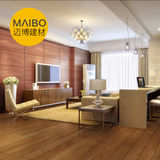瑞典黄橡木瓷砖仿实木木纹砖150 600仿古砖客厅卧室书房木地板砖
