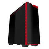 桐铖 AMD四核7650K升A10 7800 主机台式电脑DIY组装兼容整机
