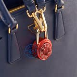 热卖masterlock 美国玛斯特 保险箱锁 健身房更衣柜锁 密码锁挂锁