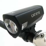 正品现货猫眼Cateye EL540 ECONOM FORCE自行车强光骑行前灯