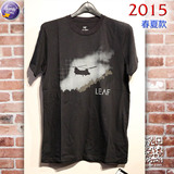 【OOOH】现货15款Arc'teryx LEAF RW2 T-Shirt始祖鸟军版新T恤
