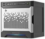 (包邮)德国代购HP microserver GEN8 G1610T服务器