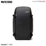INCASE Sling Pack GoPro 运动相机 附件 收纳 单肩 专业背包