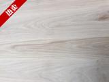 美国白橡木 实木大板 台面板 木方 DIY木料雕刻茶盘茶几 书桌订制